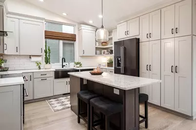 952 Bedford Drive, Janesville, WI 53546 - Photo 31