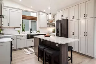 952 Bedford Dr, Janesville, WI 53546 - Photo 31