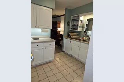 25 Cornado Court, Madison, WI 53719 - Photo 9