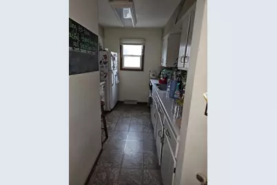 25 Cornado Court, Madison, WI 53719 - Photo 17