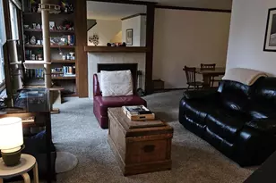 25 Cornado Ct, Madison, WI 53719 - Photo 7