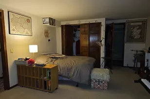 25 Cornado Ct, Madison, WI 53719 - Photo 3