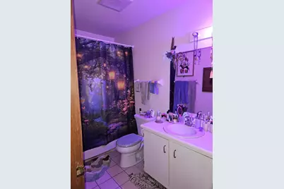 25 Cornado Court, Madison, WI 53719 - Photo 19