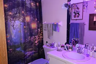 25 Cornado Ct, Madison, WI 53719 - Photo 19