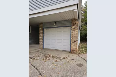 25 Cornado Court, Madison, WI 53719 - Photo 5