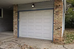 25 Cornado Ct, Madison, WI 53719 - Photo 5