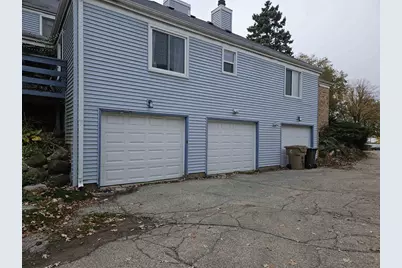 25 Cornado Court, Madison, WI 53719 - Photo 11