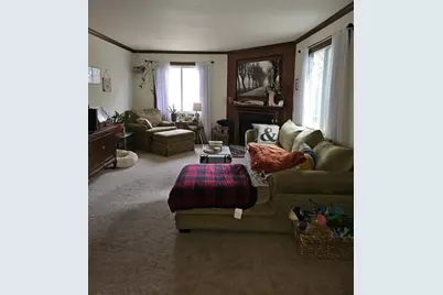 25 Cornado Court, Madison, WI 53719 - Photo 15