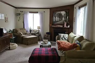 25 Cornado Ct, Madison, WI 53719 - Photo 15