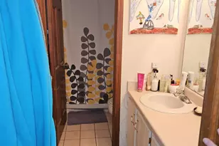 25 Cornado Ct, Madison, WI 53719 - Photo 13