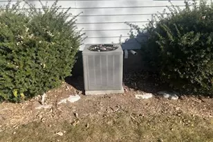 380 Fond du Lac St, Waupun, WI 53963 - Photo 47