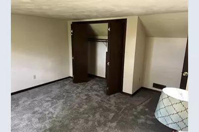 380 Fond Du Lac Street, Waupun, WI 53963 - Photo 35