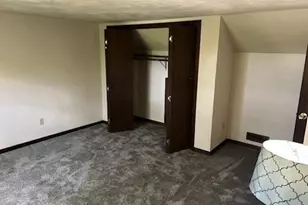 380 Fond du Lac St, Waupun, WI 53963 - Photo 35