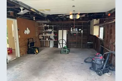 380 Fond Du Lac Street, Waupun, WI 53963 - Photo 45