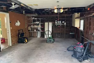 380 Fond du Lac St, Waupun, WI 53963 - Photo 45