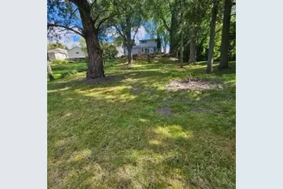 380 Fond Du Lac Street, Waupun, WI 53963 - Photo 9