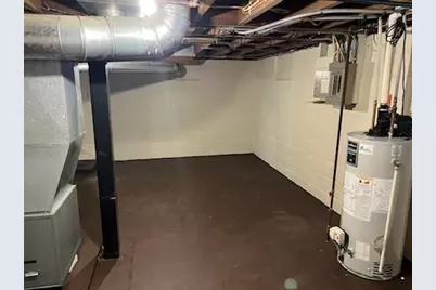 380 Fond Du Lac Street, Waupun, WI 53963 - Photo 39