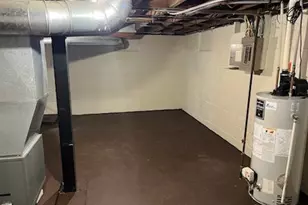 380 Fond du Lac St, Waupun, WI 53963 - Photo 39