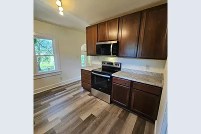 380 Fond Du Lac Street, Waupun, WI 53963 - Photo 17