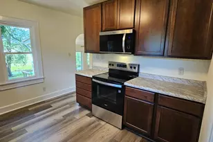 380 Fond du Lac St, Waupun, WI 53963 - Photo 17