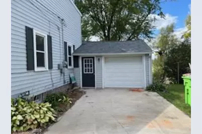 380 Fond Du Lac Street, Waupun, WI 53963 - Photo 5