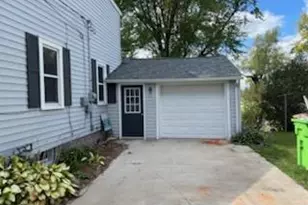 380 Fond du Lac St, Waupun, WI 53963 - Photo 5