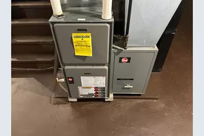 380 Fond Du Lac Street, Waupun, WI 53963 - Photo 41