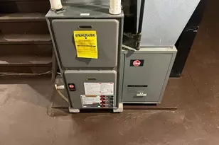 380 Fond du Lac St, Waupun, WI 53963 - Photo 41