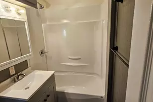 380 Fond du Lac St, Waupun, WI 53963 - Photo 23