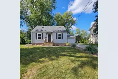 380 Fond Du Lac Street, Waupun, WI 53963 - Photo 3