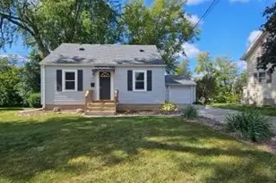 380 Fond du Lac St, Waupun, WI 53963 - Photo 3