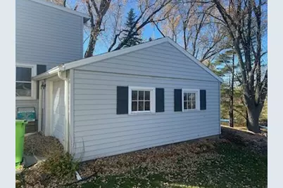 380 Fond Du Lac Street, Waupun, WI 53963 - Photo 7