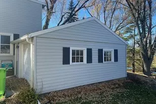 380 Fond du Lac St, Waupun, WI 53963 - Photo 7