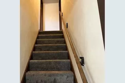 380 Fond Du Lac Street, Waupun, WI 53963 - Photo 33