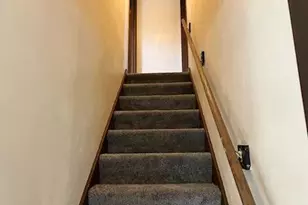 380 Fond du Lac St, Waupun, WI 53963 - Photo 33