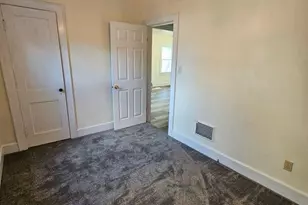 380 Fond du Lac St, Waupun, WI 53963 - Photo 31