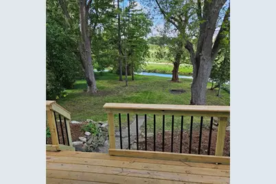 380 Fond Du Lac Street, Waupun, WI 53963 - Photo 13