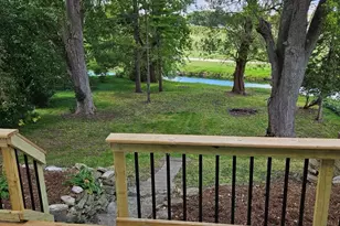 380 Fond du Lac St, Waupun, WI 53963 - Photo 13