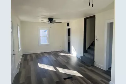 380 Fond Du Lac Street, Waupun, WI 53963 - Photo 19