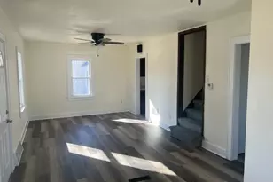 380 Fond du Lac St, Waupun, WI 53963 - Photo 19