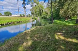 380 Fond du Lac St, Waupun, WI 53963 - Photo 15