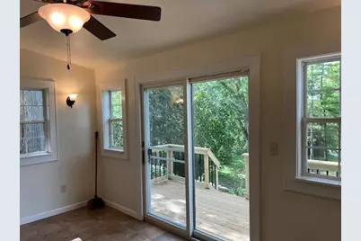 380 Fond Du Lac Street, Waupun, WI 53963 - Photo 27