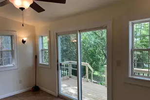 380 Fond du Lac St, Waupun, WI 53963 - Photo 27