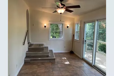 380 Fond Du Lac Street, Waupun, WI 53963 - Photo 29