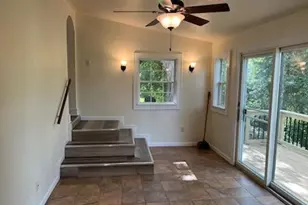 380 Fond du Lac St, Waupun, WI 53963 - Photo 29