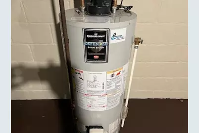 380 Fond Du Lac Street, Waupun, WI 53963 - Photo 43