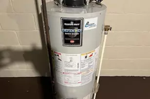 380 Fond du Lac St, Waupun, WI 53963 - Photo 43