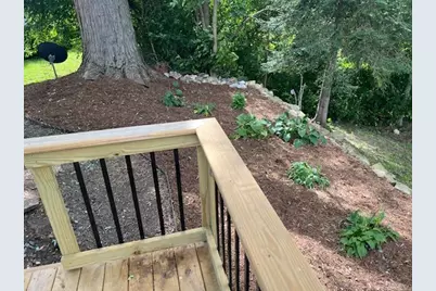 380 Fond Du Lac Street, Waupun, WI 53963 - Photo 11