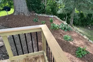 380 Fond du Lac St, Waupun, WI 53963 - Photo 11