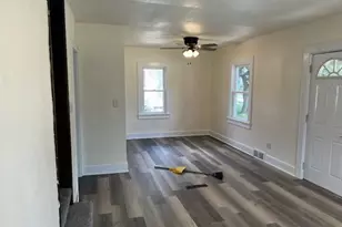 380 Fond du Lac St, Waupun, WI 53963 - Photo 25